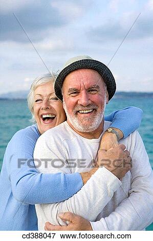 amusement, bonding, bond, beard, affection View Large Photo Image Stock Photo - amusement, bonding, bond, beard, affection. Fotosearch