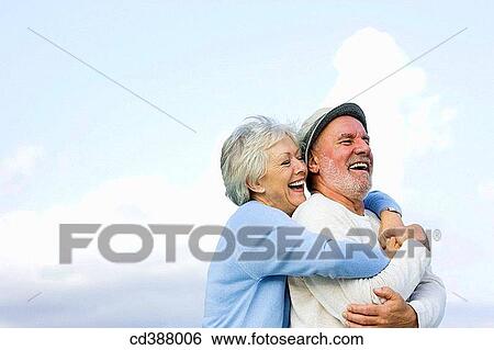 amusement, bonding, bond, beard, affection View Large Photo Image Stock Photograph - amusement, bonding, bond, beard, affection. Fotosearch