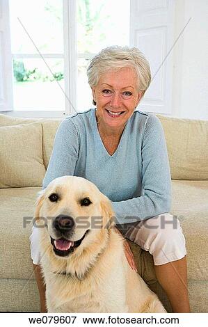 animal, at-home, affection View Large Photo Image Stock Photo - animal, at-home, affection. Fotosearch