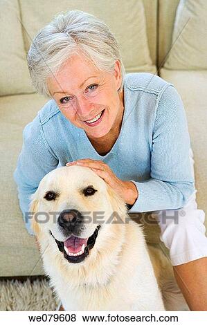 animal, at-home, affection View Large Photo Image Stock Photo - animal, at-home, affection. Fotosearch