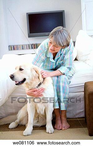 animal, bed, barefoot, at-home, affection View Large Photo Image Stock Photograph - animal, bed, barefoot, at-home, affection. Fotosearch