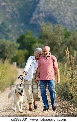 animal, bond, beard, affection View Large Photo Image Stock Image - animal, bond, beard, affection. Fotosearch