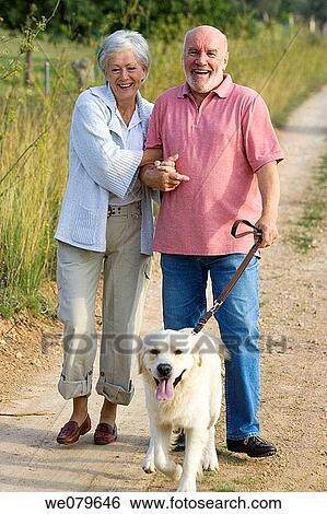 Stock Photograph - animal, bonding, bond, affection. Fotosearch