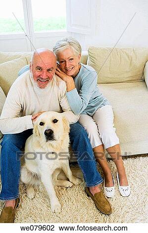 animal, bonding, bond, at-home, affection View Large Photo Image Stock Image - animal, bonding, bond, at-home, affection. Fotosearch