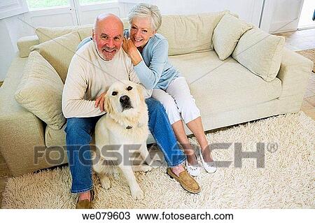 animal, bonding, bond, at-home, affection View Large Photo Image Stock Image - animal, bonding, bond, at-home, affection. Fotosearch