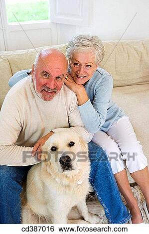 animal, bonding, bond, at-home, affection View Large Photo Image Stock Photograph - animal, bonding, bond, at-home, affection. Fotosearch