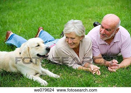 animal, calm, bonding, bond, affection View Large Photo Image Picture - animal, calm, bonding, bond, affection. Fotosearch