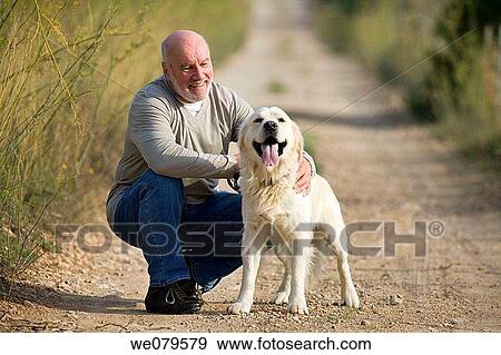 animal, caress, beard, affection View Large Photo Image Stock Photo - animal, caress, beard, affection. Fotosearch