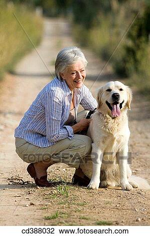 animal, caressing, caress, affection View Large Photo Image Stock Image - animal, caressing, caress, affection. Fotosearch
