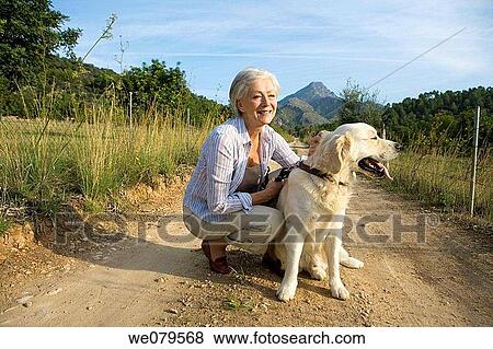 animal, caressing, caress, affection View Large Photo Image Stock Photo - animal, caressing, caress, affection. Fotosearch