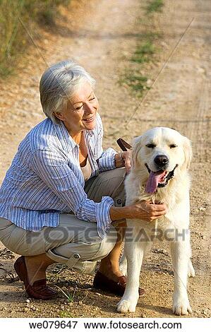 animal, caressing, caress, affection View Large Photo Image Stock Photo - animal, caressing, caress, affection. Fotosearch