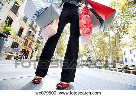 anonymous, carrying, carry, bag, addiction View Large Photo Image Stock Image - anonymous, carrying, carry, bag, addiction. Fotosearch