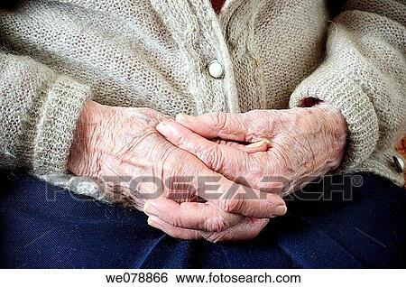 anonymous, contemporary, Close-up, aged View Large Photo Image Stock Photograph - anonymous, contemporary, Close-up, aged. Fotosearch