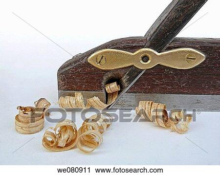 Antique carpenters block plane wood jack plane silhouetted on white background Pune, Maharashtra, India View Large Photo Image Stock Image - Antique carpenters block plane wood jack plane silhouetted on white background Pune, Maharashtra, India. Fotosearch