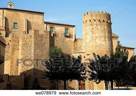 Antique Monastery in Sant Feliu de Guixols Costa Brava, Catalonia, Spain View Large Photo Image Stock Photo - Antique Monastery in Sant Feliu de Guixols Costa Brava, Catalonia, Spain. Fotosearch