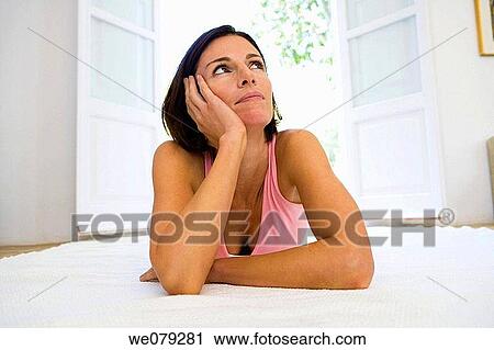 apathetic, at-home, apathy, absorbed View Large Photo Image Stock Image - apathetic, at-home, apathy, absorbed. Fotosearch