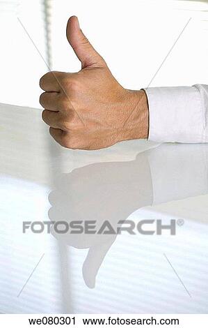 approval, businesspeople, businessman, business, achievement View Large Photo Image Stock Image - approval, businesspeople, businessman, business, achievement. Fotosearch