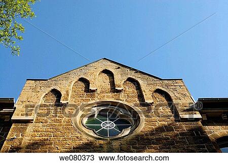 architecture, concept, church, building, Architectural detail View Large Photo Image Stock Image - architecture, concept, church, building, Architectural detail. Fotosearch