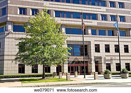 architecture, day, city, building, America View Large Photo Image Stock Image - architecture, day, city, building, America. Fotosearch