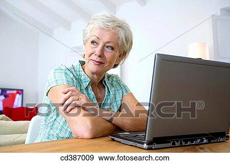 Arms crossed, calm, at-home, arms folded, absorbed View Large Photo Image Stock Photo - Arms crossed, calm, at-home, arms folded, absorbed. Fotosearch