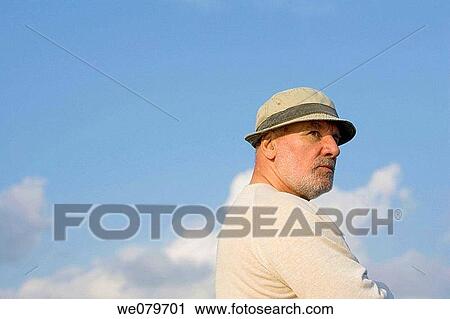 arms folded, beard, Arms crossed View Large Photo Image Stock Image - arms folded, beard, Arms crossed. Fotosearch