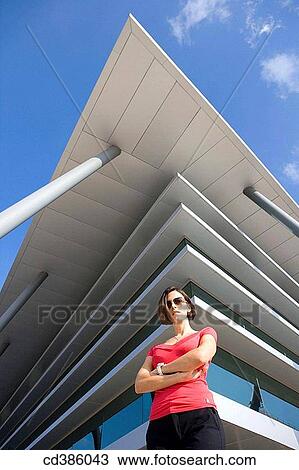 arms folded, business, building, Arms crossed View Large Photo Image Stock Image - arms folded, business, building, Arms crossed. Fotosearch