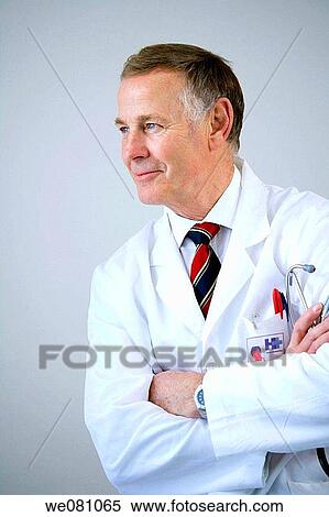 arms folded, clinic, Arms crossed View Large Photo Image Stock Photography - arms folded, clinic, Arms crossed. Fotosearch