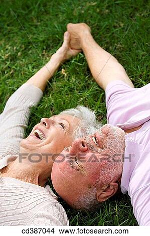 Arms open, calm, bonding, bond, affection View Large Photo Image Picture - Arms open, calm, bonding, bond, affection. Fotosearch