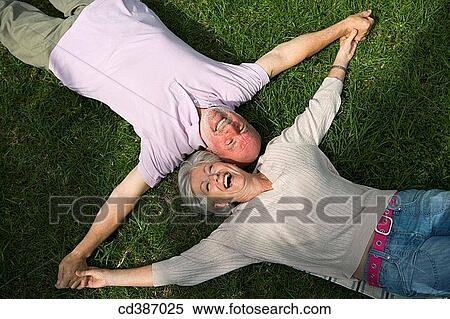 Arms open, calm, bonding, bond, affection View Large Photo Image Stock Photography - Arms open, calm, bonding, bond, affection. Fotosearch