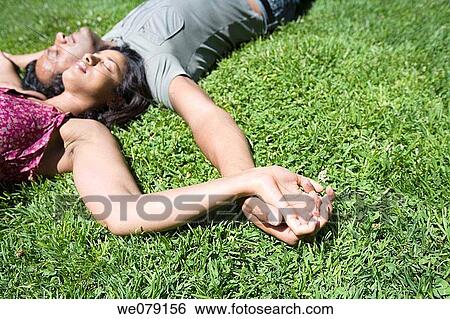 Arms open, chilling out, calm, Asian, arm View Large Photo Image Stock Photograph - Arms open, chilling out, calm, Asian, arm. Fotosearch