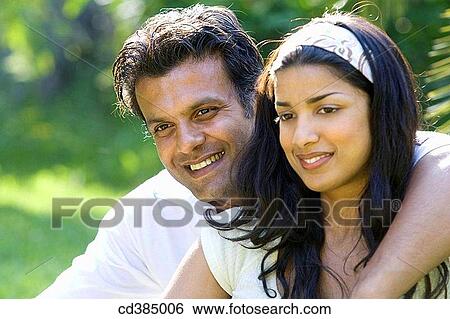 Asian, bonding, bond, affection View Large Photo Image Stock Photograph - Asian, bonding, bond, affection. Fotosearch
