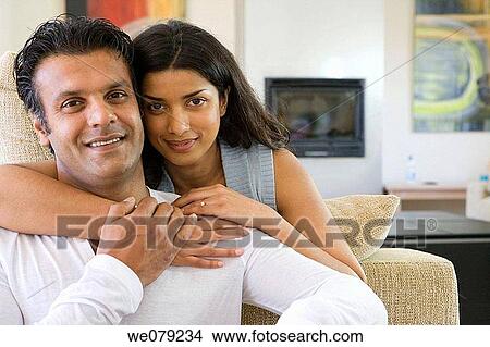 Asian, bonding, bond, at-home, affection View Large Photo Image Picture - Asian, bonding, bond, at-home, affection. Fotosearch