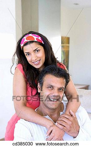 Asian, bonding, bond, at-home, affection View Large Photo Image Stock Image - Asian, bonding, bond, at-home, affection. Fotosearch