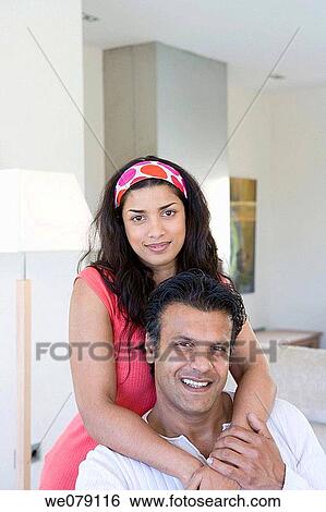 Asian, bonding, bond, at-home, affection View Large Photo Image Stock Photograph - Asian, bonding, bond, at-home, affection. Fotosearch