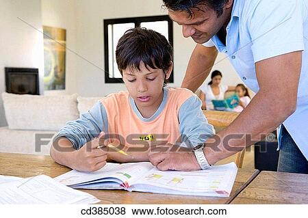 Asian, book, at-home, aid View Large Photo Image Stock Photo - Asian, book, at-home, aid. Fotosearch