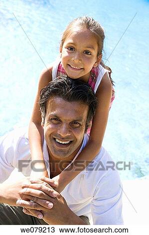 Asian, border, bonding, bond, affection View Large Photo Image Stock Image - Asian, border, bonding, bond, affection. Fotosearch