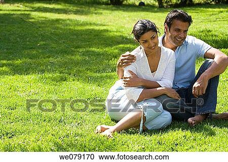 Asian, calm, barefoot, affection View Large Photo Image Stock Image - Asian, calm, barefoot, affection. Fotosearch