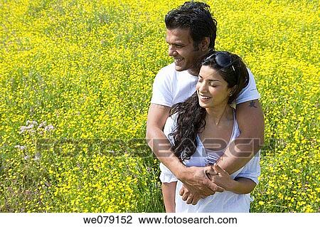 Asian, calm, bonding, bond, affection View Large Photo Image Stock Image - Asian, calm, bonding, bond, affection. Fotosearch