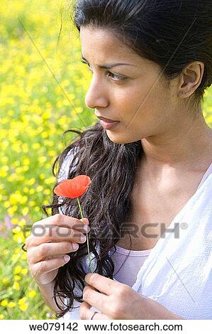 Asian, carnality, beauty, absorbed View Large Photo Image Stock Image - Asian, carnality, beauty, absorbed. Fotosearch