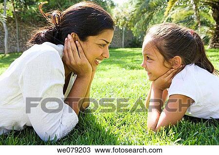 Asian, child, bonding, bond, affection View Large Photo Image Stock Image - Asian, child, bonding, bond, affection. Fotosearch