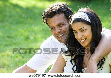 Asian, contemporary, calm, affection View Large Photo Image Stock Photo - Asian, contemporary, calm, affection. Fotosearch