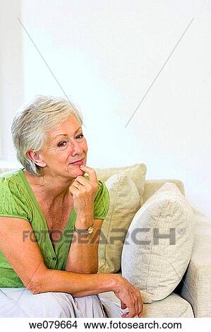 at-home, blue eyes, absorbed View Large Photo Image Picture - at-home, blue eyes, absorbed. Fotosearch