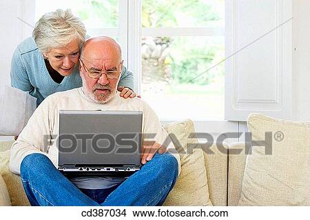 at-home, bonding, bond, affection View Large Photo Image Picture - at-home, bonding, bond, affection. Fotosearch