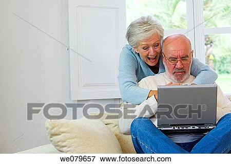 at-home, bonding, bond, affection View Large Photo Image Stock Photo - at-home, bonding, bond, affection. Fotosearch