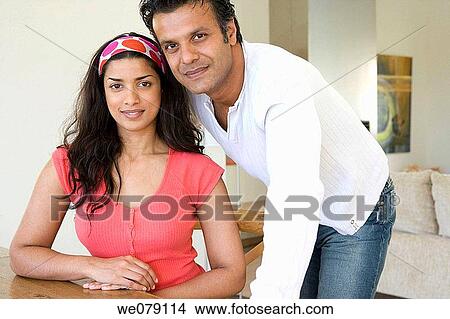 at-home, bonding, bond, Asian View Large Photo Image Picture - at-home, bonding, bond, Asian. Fotosearch