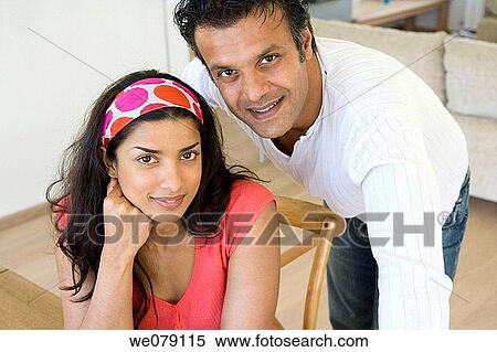 at-home, bonding, bond, Asian View Large Photo Image Stock Photography - at-home, bonding, bond, Asian. Fotosearch