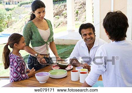 at-home, boy, bowl, Asian View Large Photo Image Stock Image - at-home, boy, bowl, Asian. Fotosearch