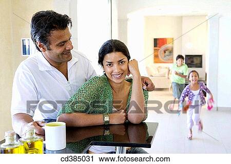 at-home, brother, boy, Asian View Large Photo Image Stock Image - at-home, brother, boy, Asian. Fotosearch