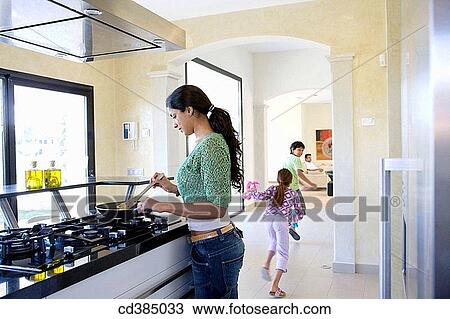 at-home, brother, boy, Asian View Large Photo Image Stock Image - at-home, brother, boy, Asian. Fotosearch