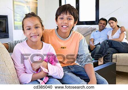 at-home, brother, boy, Asian View Large Photo Image Stock Image - at-home, brother, boy, Asian. Fotosearch